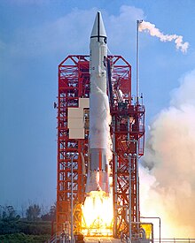 b105bbbafdf105a95b3c1211b036d0106d37ac849d4f433803b434cf5b48509f.jpg