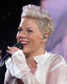b13dae6e5a3729d4e9f001bb75b4fd2c1ca649e841ddd53c8683f89250c196c9.jpg