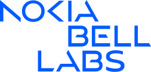 b42477fc2e97af5d9d4a10914b6472c67680f89753682d416c8a67093605ee18.png