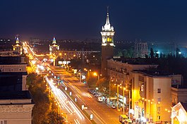 b43a2aafb3ab71fdebf82b57fd2c89d85983cef3816639f12d330e76f9aea0a8.jpg