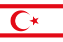 b4554da59eb3ead457e0a3e034960a5460005266f499e882e311a348eb91d106.png