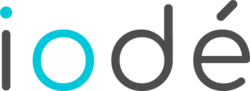 b6aab30c042d5cf244d720842a5046275e2defd7b4b27aa50301e09ec2a6e8b6.png