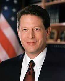 b8b9a64c835ba3d4b7a10de31d4c5c5a932deed77a2ae3e6bb00cdce3d49816d.jpg