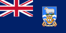 b8d7fb4228378dbded40915a18c9453b9f8d204290254e9ceaeb19331fbffb61.png