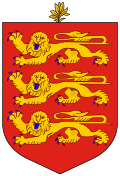 b99d276e6fdda944bfb810d10948e483ce5046d3f45088f10f78cee3f2b2278e.png