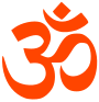 ba91db6672fec79e484c0e920b5210433ef23fc39013a05e078413d09b0af817.png