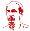 bb2c379969c81be041f7746da16169d9b895ba74296d32e889a0c8aac31af7f0.png