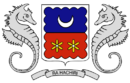 bb32b251c8c817168be7f88099dd3d75d0e2939993230c7fafa21029a8c369cb.png
