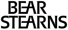 bbcec214bc407273043e87ec7b49f06d354f216c2df81ceecdb68474d4fd78c0.png
