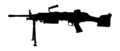 bbefa287306f0eb6e07dd096166e12f0ffba0442ffdb1cb84c776ef1f91c6381.png