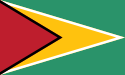 bc74dea6ec66005119f1d68618665a878c7d8b648d71b4634c5dca13d447be05.png