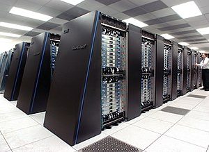 bd39a13b3871ba5c6247ebfb18bae25e4ba870409d87412d65ae14b21095ba21.jpg