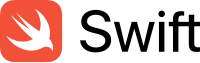 bdf840edf670e4223ca5beffb1d7c051f6a6867cca7366aab16c52e26343cc7f.png