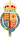 Royal coat of arms of the United Kingdom
