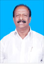 K.sudhakaran.jpg