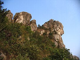 c0115b7f90f526141b0f6b6ae21b49438eeecf8f45725ad46e750219ce3befc5.jpg