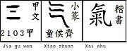 c06dd04d06e85aefc0d99e21895eddb9cf845488a10aca97fb6abaf2d104580b.jpg