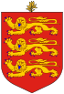 c095768b9bb61936c1f4ce497c23ea5f31c1dde44d15f0b7783b10eb32c39aa1.png