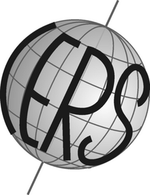 c0e1d4146bf70243d712c468ba68663701f0738e0aaf14605b3035c9090acc24.png