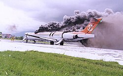 c43fe1216266f63821a2565037f6555f1f45293d7dd26c117c713697575819dd.jpg