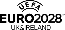c596e5ed0c90e736bd8b76225bfa64dd00c6d2a4ae6bec95639b9a150cd6df9b.png