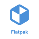 c6130b8a8f7586bfc289e3967768c4c693d761758903b2e52d6b5622ba12e754.png
