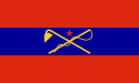 c62caff861b04034a46f0dee2c36369f808520ecc733f11eabf4ce0b1cbf0ead.png