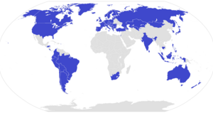 c64f70f5b8472d6e9519ce9df1cf96365514855dfbec565c597446d2d0260516.png