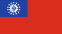 c69c4240bcdaf64cdc197722b5181a7164ed9c4de97d3bae3c11e92963796223.png