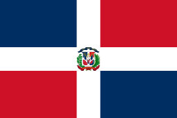 c7fe7523d1e3c407a0950825b8549191e2c94228952a86f3a6a92e9c64c34c49.png