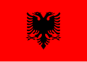 c84280052d73e0df2ab7e7b925d4605c4db124d989f696d1145c4151db801428.png