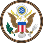 c877ef141bdbcbc9848828b5ffbc739cb0b35cb7913694a5c37987149e226264.png