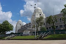 c8d2266eb9e00ab061b08f0b5b550fdeae9706ca936c9def3ef189a0016ac40f.jpg