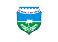 Flag of Divjakë