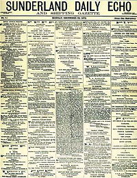 ca19e257f7dfc717306a0ead0014bb6e2cbe1e7459d211cc69bab15219d11774.jpg