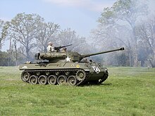 ca25aeb2fac7e63d9d93afcf3424ca04beda4bed61eeb0b4f5485d68dfa16750.jpg