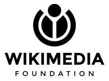 cb81262c856676ff5e12a47d6efb09a44284ba8882db495fc7f36ea68897361e.png