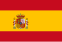ccc85d61d04245a8a15ff8f757def7d5cb98fbe1728112f95f85d527b0e94373.png
