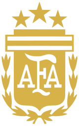 ccfce3bd1261f445990891872d1381d2e6bce152e980ef5d1a2b90916cdf95ff.png