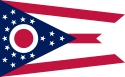 cd3c9d8f8e78d3e970b35b98bba67d74773290f00d79705b0eaff7ecbc74e888.png
