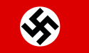 ce79697cd60c743889a158535927a71519a6cb6767c5ddc4f5360766731a7904.png
