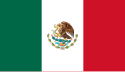 cfb2674aa73e8bf8a78b5d0127c0bfc95a8af9451d363b8e56a07d5c5c4a9388.png