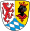 Coat of Arms of Garmisch-Partenkirchen district