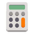 d0773ea02138734c700aee49a2c8aa8e384a18fdcea6700cf68c45ccd3140fe1.png