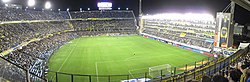 d09fff165ee33f60ae4d84dd7b96cac3c4397d387d1fef0d0cf667e5e4b42125.jpg