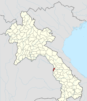 d0a5120783f5ee6f5ec26228388fd7f95330d473b19a1c53258dd5a5c599f6ac.png