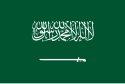 d28911e03c19c7110995f7fcdb7911d1be9b73a6af31ed89ac9bfc3a1ad19a2d.png