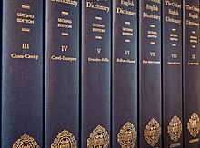 d365e3121c88f05a470da158c9aa8ea05ddfc5d63fd5bb08aa64e64722aae831.jpg