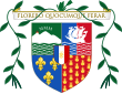 d388986107f6973c4f782915de4abb60fb818bda7639b3692eab3af08702445b.png