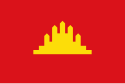d529a0cfe0221f6fd5ba122beba37b26626b02873363b733c2c0d608a68f2b29.png